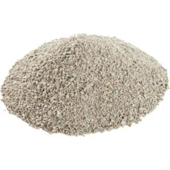 Frisco Multi-Cat Unscented Clumping Clay Cat Litter 10 Frisco Multi-Cat Unscented Clumping Clay Cat Litter -Frisco Sales Store 103790 PT3. AC SS1800 V1657654927