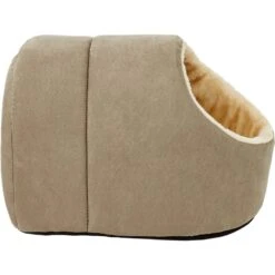 Frisco Cave Covered Cat & Dog Bed 7 Frisco Cave Covered Cat & Dog Bed -Frisco Sales Store 113300 PT4. AC SS1800 V1578443158