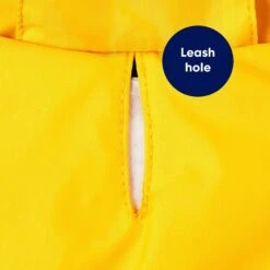 Frisco Lightweight Rainy Days Dog Raincoat -Frisco Sales Store 119208 PT5. AC SS1800 V1540424681