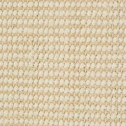 Frisco 24-in 2-Story Faux Fur Cat Condo 10 Frisco 24-in 2-Story Faux Fur Cat Condo -Frisco Sales Store 128083 PT4. AC SS1800 V1584452685