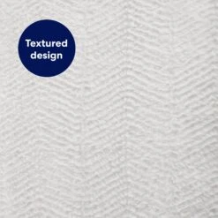 Frisco Plush Pillow Cat & Dog Bed W/ Removable Cover -Frisco Sales Store 129513 PT5. AC SS1800 V1667228796