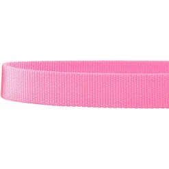 Frisco Solid Nylon Martingale Dog Collar With Buckle -Frisco Sales Store 139177 PT5. AC SS1800 V1620068877