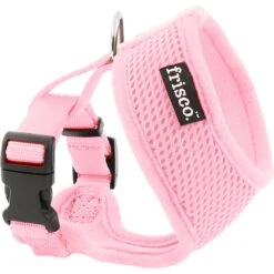 Frisco Soft Mesh Back Clip Dog Harness -Frisco Sales Store 139977 PT4. AC SS1800 V1561573921