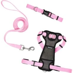 Frisco Padded Nylon No Pull Dog Harness -Frisco Sales Store 140004 PT4. AC SS1800 V1701798786