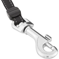 Frisco Nylon Tape Reflective Retractable Dog Leash -Frisco Sales Store 140896 PT3. AC SS1800 V1524073674