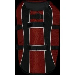 Frisco Ripstop Dog Life Jacket -Frisco Sales Store 140919 PT4. AC SS1800 V1631056274