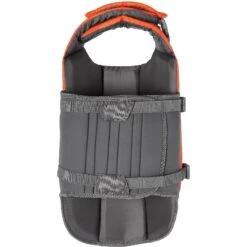 Frisco Ripstop Dog Life Jacket -Frisco Sales Store 140919 PT6. AC SS1800 V1631065614
