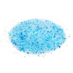 Frisco Summer Clean Scented Non-Clumping Crystal Cat Litter -Frisco Sales Store 144146 PT3. AC SS1800 V1536599538