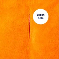 Frisco Pumpkin Dog & Cat Costume -Frisco Sales Store 144446 PT5. AC SS1800 V1567177111