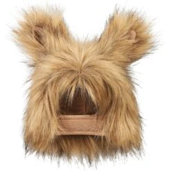 Frisco Front Walking Werewolf Dog & Cat Costume -Frisco Sales Store 144561 PT7. AC SS1800 V1624402077