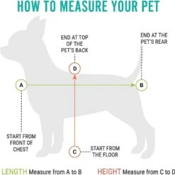 Frisco Travel Bag Dog & Cat Carrier -Frisco Sales Store 144992 PT4. AC SS1800 V1569025707