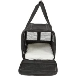 Frisco Travel Bag Dog & Cat Carrier -Frisco Sales Store 144992 PT5. AC SS1800 V1569025716