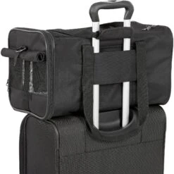 Frisco Travel Bag Dog & Cat Carrier -Frisco Sales Store 144992 PT6. AC SS1800 V1569025721
