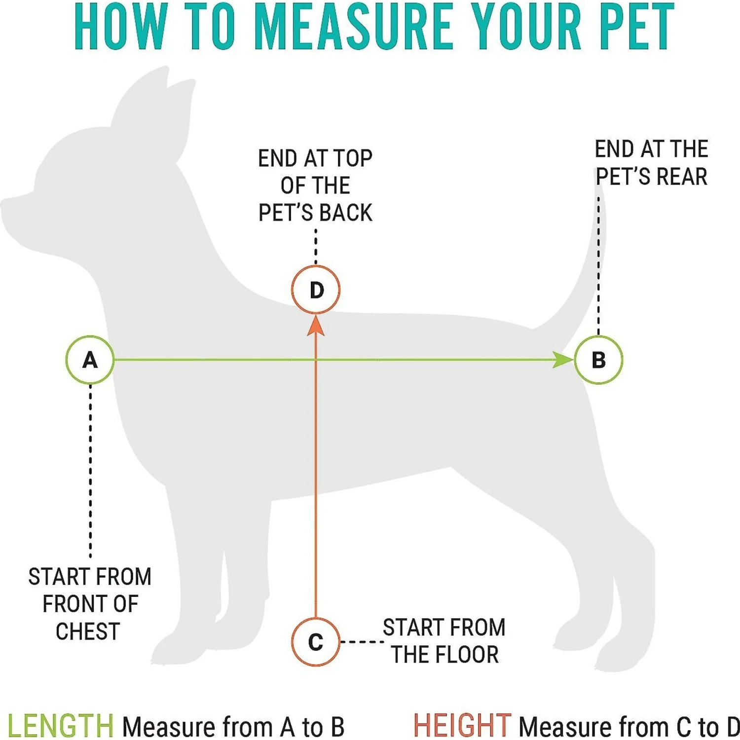 Frisco Premium Travel Bag Dog & Cat Carrier 3 Frisco Premium Travel Bag Dog & Cat Carrier - Image 3