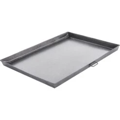 Frisco Replacement Tray For Ultimate Heavy Duty Steel Metal Dog Crate