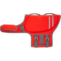 Frisco Neoprene Dog Life Jacket -Frisco Sales Store 152465 PT3. AC SS1800 V1552596745