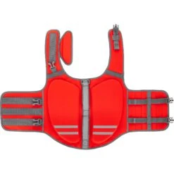 Frisco Neoprene Dog Life Jacket -Frisco Sales Store 152465 PT6. AC SS1800 V1631057504
