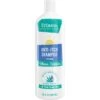 Frisco Anti-Itch Dog Shampoo With Aloe, Unscented