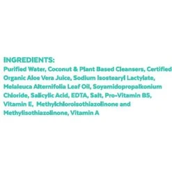 Frisco Anti-Itch Dog Shampoo With Aloe, Unscented 7 Frisco Anti-Itch Dog Shampoo With Aloe, Unscented -Frisco Sales Store 152577 PT3. AC SS1800 V1551302951