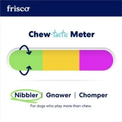 Frisco Foam Rubber Floating Fetch Ball No Squeak Dog Toy 8 Frisco Foam Rubber Floating Fetch Ball No Squeak Dog Toy -Frisco Sales Store 152798 PT2. AC SS1800 V1686579624