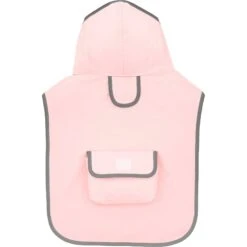 Frisco Lightweight Reversible Packable Travel Dog Raincoat 12 Frisco Lightweight Reversible Packable Travel Dog Raincoat -Frisco Sales Store 153649 PT3. AC SS1800 V1551230603