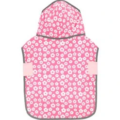 Frisco Lightweight Reversible Packable Travel Dog Raincoat 13 Frisco Lightweight Reversible Packable Travel Dog Raincoat -Frisco Sales Store 153649 PT4. AC SS1800 V1551230607