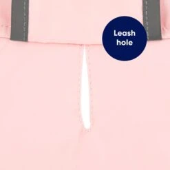 Frisco Lightweight Reversible Packable Travel Dog Raincoat 15 Frisco Lightweight Reversible Packable Travel Dog Raincoat -Frisco Sales Store 153649 PT6. AC SS1800 V1551230621