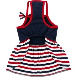 Frisco American Cutie Dog & Cat Sundress 8 Frisco American Cutie Dog & Cat Sundress -Frisco Sales Store 153735 PT3. AC SS1800 V1633128092