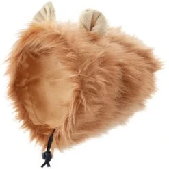 Frisco Lion Mane Dog & Cat Costume -Frisco Sales Store 158732 PT2. AC SS1800 V1691686204