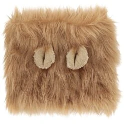 Frisco Lion Mane Dog & Cat Costume -Frisco Sales Store 158732 PT5. AC SS1800 V1567177273