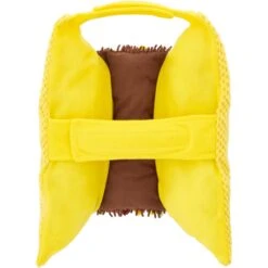 Frisco Taco Dog & Cat Costume -Frisco Sales Store 158826 PT5. AC SS1800 V1567179176