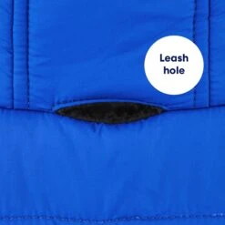 Frisco Heavyweight Anchorage Insulated Dog & Cat Parka -Frisco Sales Store 160250 PT6. AC SS1800 V1567009784