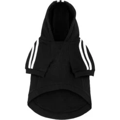 Frisco Püppy Dog Athletic Hoodie -Frisco Sales Store 160342 PT4. AC SS1800 V1637720827