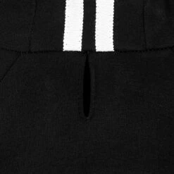 Frisco Püppy Dog Athletic Hoodie -Frisco Sales Store 160342 PT5. AC SS1800 V1637655722