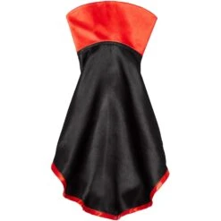 Frisco Vampire Cape Dog & Cat Costume 10 Frisco Vampire Cape Dog & Cat Costume -Frisco Sales Store 160793 PT5. AC SS1800 V1567179595