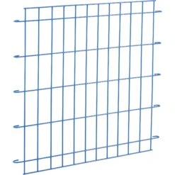 Frisco Fold & Carry Single Door Collapsible Wire Dog Crate -Frisco Sales Store 160808 PT4. AC SS1800 V1561066024