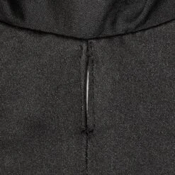 Frisco Formal Dog & Cat Tuxedo, Black -Frisco Sales Store 160819 PT7. AC SS1800 V1571770787