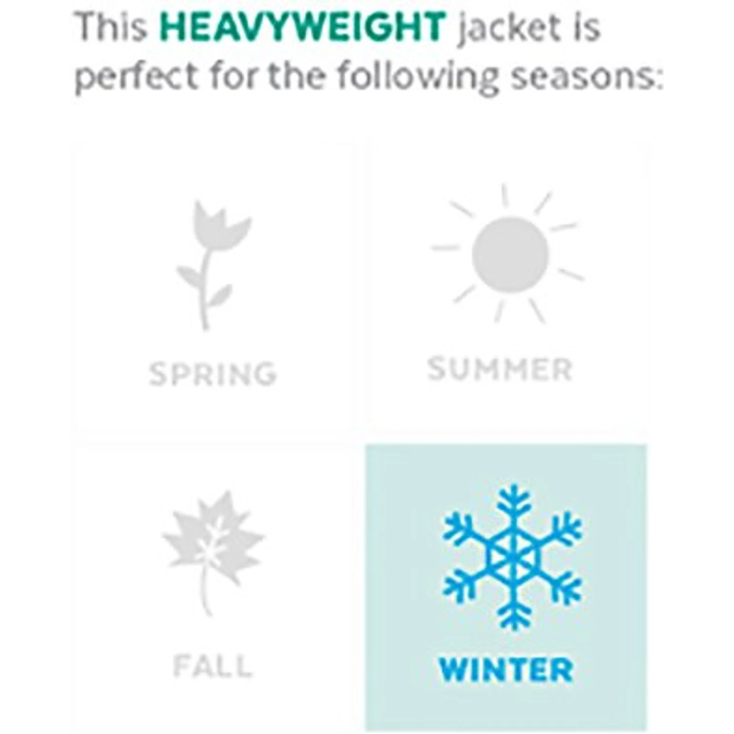 Frisco Manhattan Tweed Dog & Cat Coat 3 Frisco Manhattan Tweed Dog & Cat Coat - Image 3