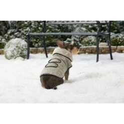 Frisco Manhattan Tweed Dog & Cat Coat 13 Frisco Manhattan Tweed Dog & Cat Coat -Frisco Sales Store 161275 PT6. AC SS1800 V1568061148