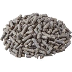 Frisco Unscented Non-Clumping Recycled Paper Cat Litter 10 Frisco Unscented Non-Clumping Recycled Paper Cat Litter -Frisco Sales Store 161380 PT3. AC SS1800 V1567688835