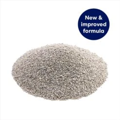 Frisco Multi-Cat Baking Soda Unscented Clumping Clay Cat Litter 10 Frisco Multi-Cat Baking Soda Unscented Clumping Clay Cat Litter -Frisco Sales Store 161460 PT3. AC SS1800 V1570550934