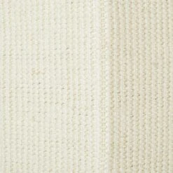 Frisco 33.5-in Sisal Cat Scratching Post 10 Frisco 33.5-in Sisal Cat Scratching Post -Frisco Sales Store 163749 PT4. AC SS1800 V1584452779