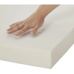 Frisco Quilted Orthopedic Pillow Cat & Dog Bed W/Removable Cover 9 Frisco Quilted Orthopedic Pillow Cat & Dog Bed W/Removable Cover -Frisco Sales Store 165196 PT4. AC SS1800 V1578443264