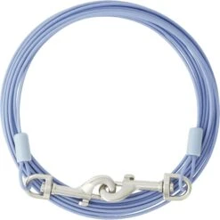 Frisco Tie Out Cable, Small