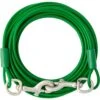 Frisco Tie Out Cable, Large