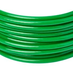 Frisco Easy Grip Stake With Tie Out Cable, Large -Frisco Sales Store 166447 PT3. AC SS1800 V1701796827