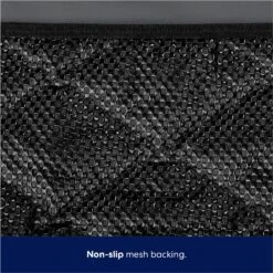 Frisco Quilted Water Resistant Bench Car Seat Cover 8 Frisco Quilted Water Resistant Bench Car Seat Cover -Frisco Sales Store 169661 PT2. AC SS1800 V1668199308