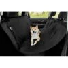 Frisco Water Resistant Hammock Car Seat Cover