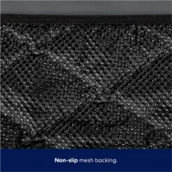 Frisco Quilted Water Resistant Hammock Car Seat Cover -Frisco Sales Store 169665 PT2. AC SS1800 V1668186534