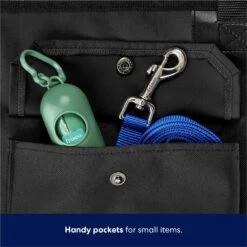 Frisco Quilted Water Resistant Hammock Car Seat Cover -Frisco Sales Store 169665 PT5. AC SS1800 V1668186532